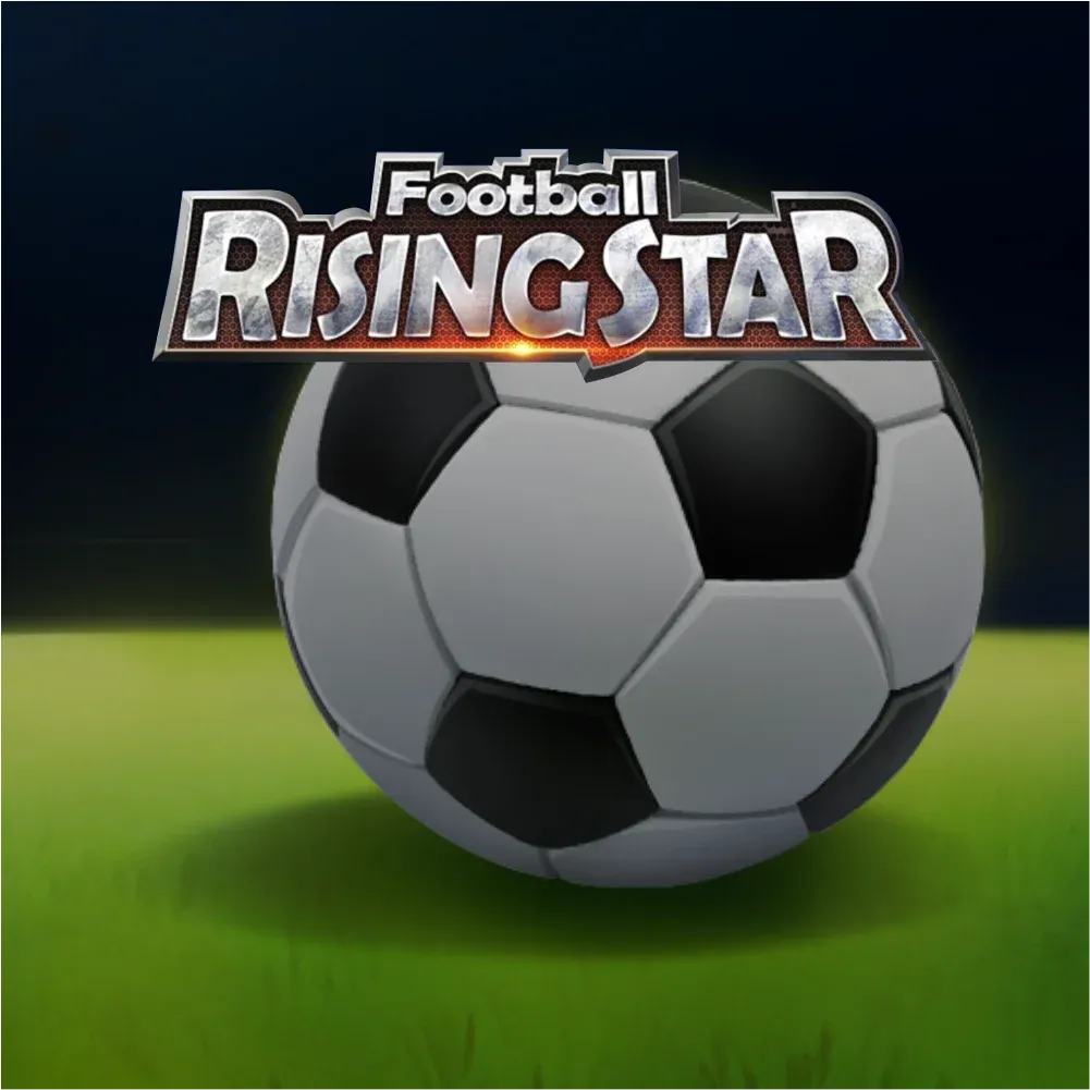 Football Rising Star
