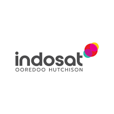 Indosat Reguler