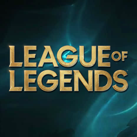 League of Legends Wild Rift