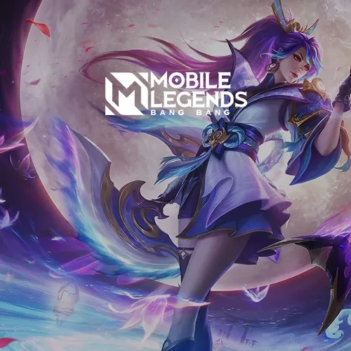 Mobile Legend PH