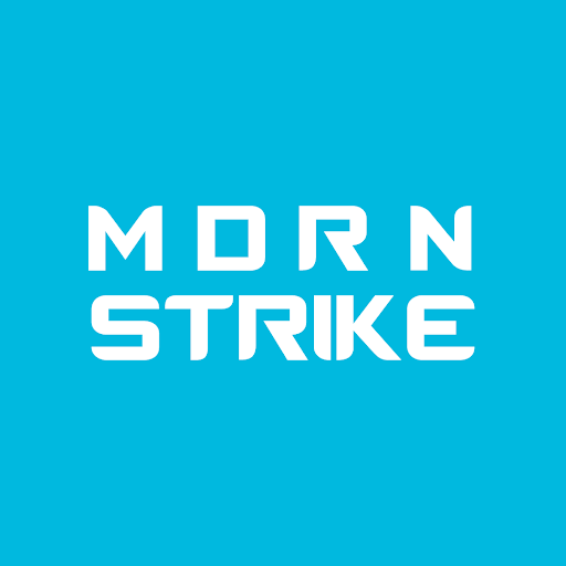 Modern Strike Online