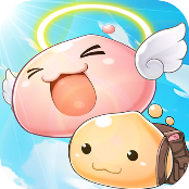Ragnarok Idle Adventure