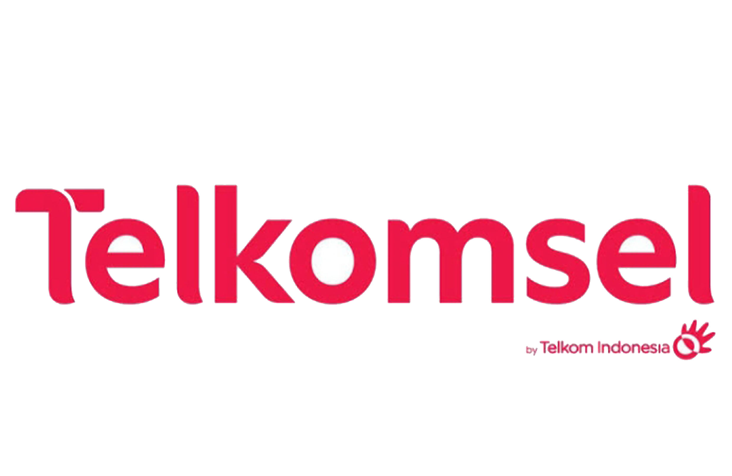 TELKOMSEL DATA  ENTERPRISE PLUS NON PAMASUKA