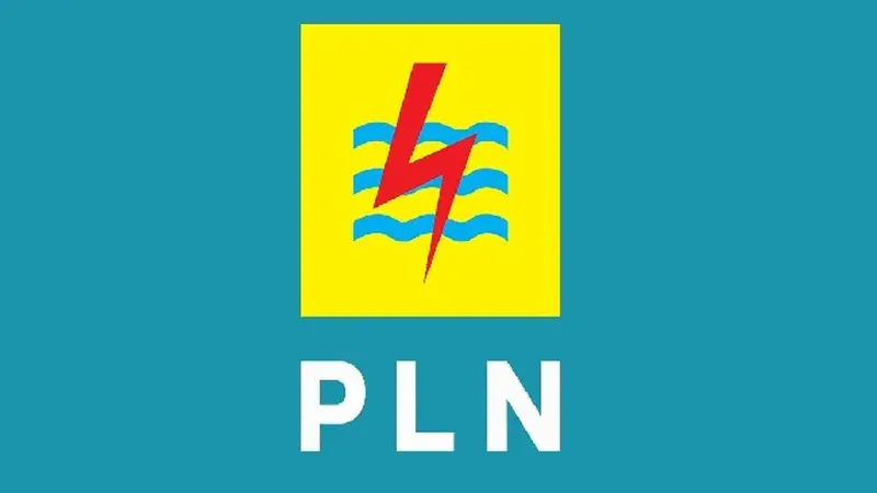 Token PLN (Standart)