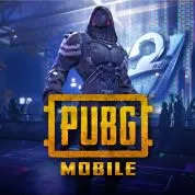 UC Pubg Mobile Global (H2H)