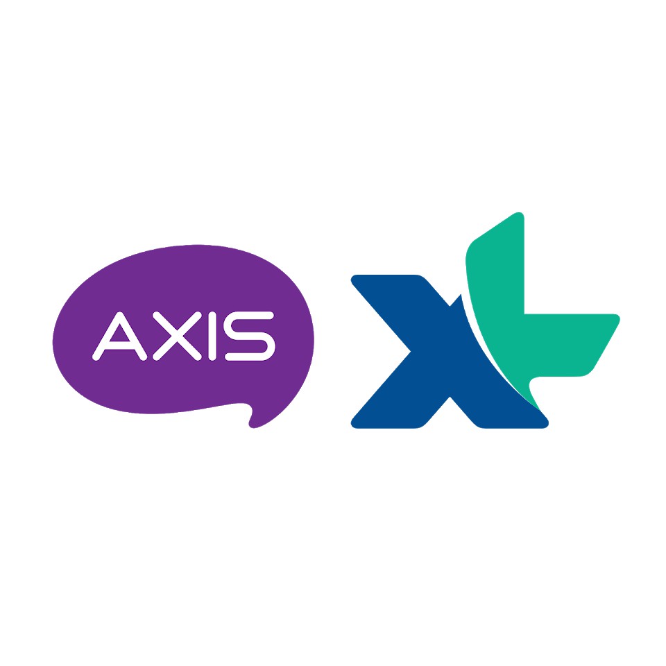 Axis - XL Pulsa Transfer